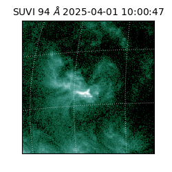 suvi - 2025-04-01T10:00:47.695000