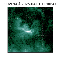 suvi - 2025-04-01T11:00:47.837000