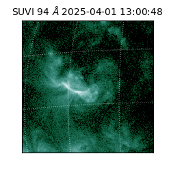 suvi - 2025-04-01T13:00:48.127000