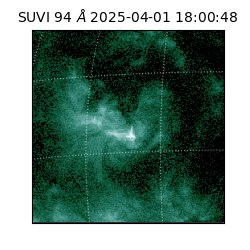 suvi - 2025-04-01T18:00:48.851000