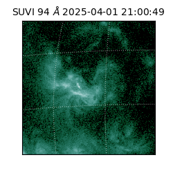 suvi - 2025-04-01T21:00:49.281000