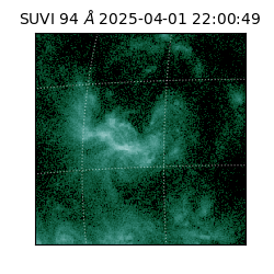 suvi - 2025-04-01T22:00:49.409000