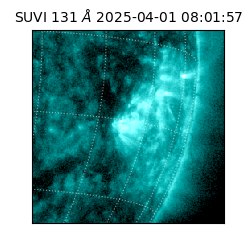 suvi - 2025-04-01T08:01:57.410000