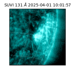 suvi - 2025-04-01T10:01:57.694000