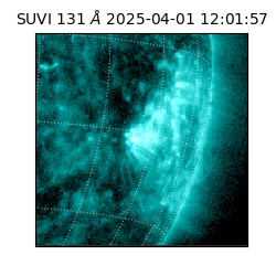 suvi - 2025-04-01T12:01:57.980000