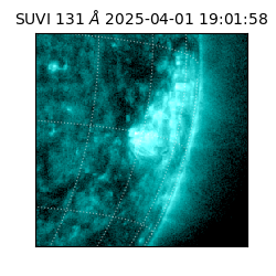 suvi - 2025-04-01T19:01:58.994000