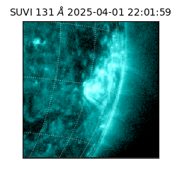 suvi - 2025-04-01T22:01:59.424000