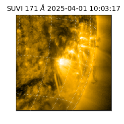 suvi - 2025-04-01T10:03:17.706000