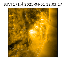suvi - 2025-04-01T12:03:17.976000