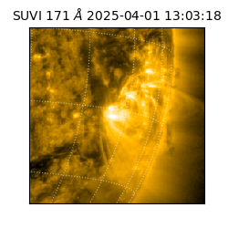 suvi - 2025-04-01T13:03:18.138000
