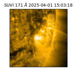 suvi - 2025-04-01T15:03:18.430000