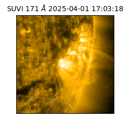 suvi - 2025-04-01T17:03:18.720000