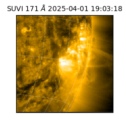 suvi - 2025-04-01T19:03:18.990000