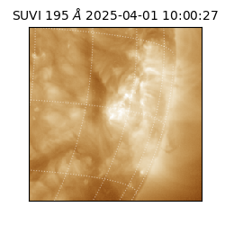suvi - 2025-04-01T10:00:27.681000