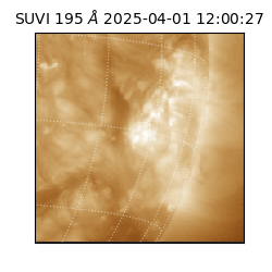suvi - 2025-04-01T12:00:27.967000