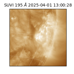 suvi - 2025-04-01T13:00:28.115000