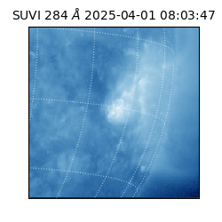suvi - 2025-04-01T08:03:47.391000
