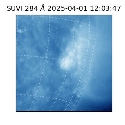suvi - 2025-04-01T12:03:47.967000
