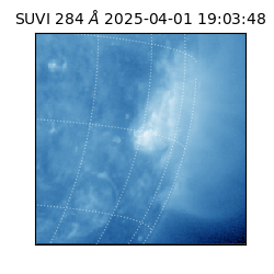 suvi - 2025-04-01T19:03:48.983000