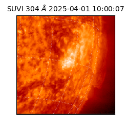suvi - 2025-04-01T10:00:07.681000