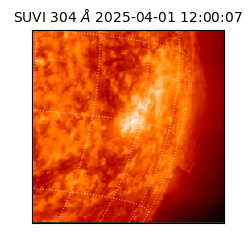 suvi - 2025-04-01T12:00:07.967000