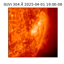 suvi - 2025-04-01T19:00:08.981000