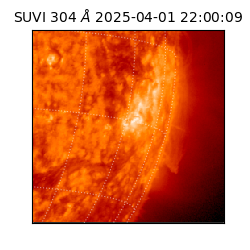 suvi - 2025-04-01T22:00:09.411000