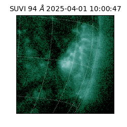 suvi - 2025-04-01T10:00:47.695000