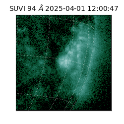 suvi - 2025-04-01T12:00:47.981000