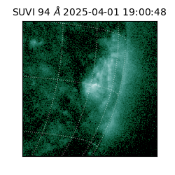 suvi - 2025-04-01T19:00:48.995000
