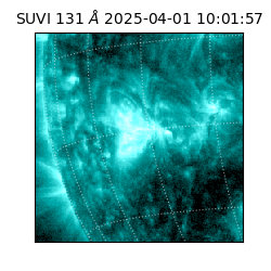 suvi - 2025-04-01T10:01:57.694000