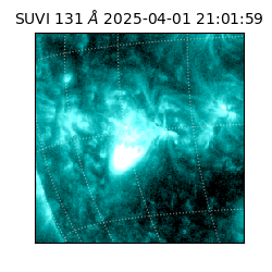 suvi - 2025-04-01T21:01:59.280000