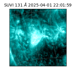 suvi - 2025-04-01T22:01:59.424000