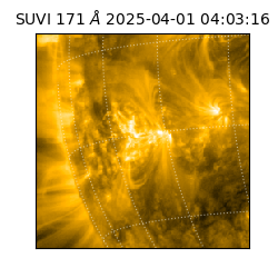 suvi - 2025-04-01T04:03:16.815000