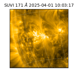 suvi - 2025-04-01T10:03:17.706000