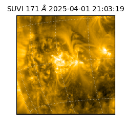 suvi - 2025-04-01T21:03:19.292000