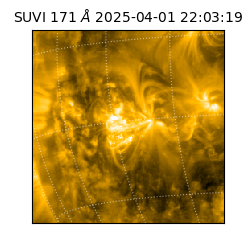 suvi - 2025-04-01T22:03:19.436000