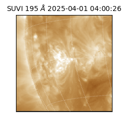 suvi - 2025-04-01T04:00:26.826000