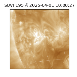suvi - 2025-04-01T10:00:27.681000