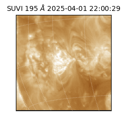 suvi - 2025-04-01T22:00:29.411000