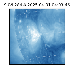 suvi - 2025-04-01T04:03:46.826000