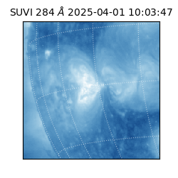 suvi - 2025-04-01T10:03:47.681000