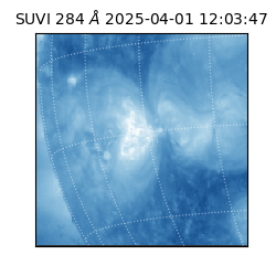 suvi - 2025-04-01T12:03:47.967000
