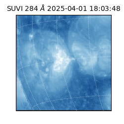 suvi - 2025-04-01T18:03:48.839000