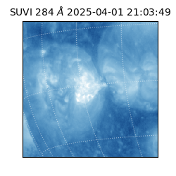 suvi - 2025-04-01T21:03:49.269000