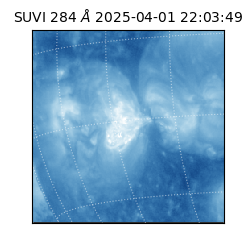 suvi - 2025-04-01T22:03:49.411000