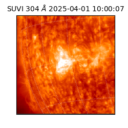 suvi - 2025-04-01T10:00:07.681000