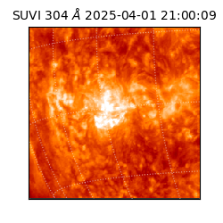 suvi - 2025-04-01T21:00:09.267000