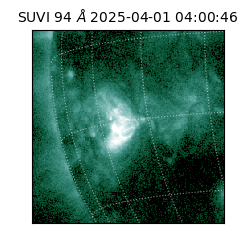 suvi - 2025-04-01T04:00:46.822000