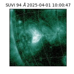 suvi - 2025-04-01T10:00:47.695000